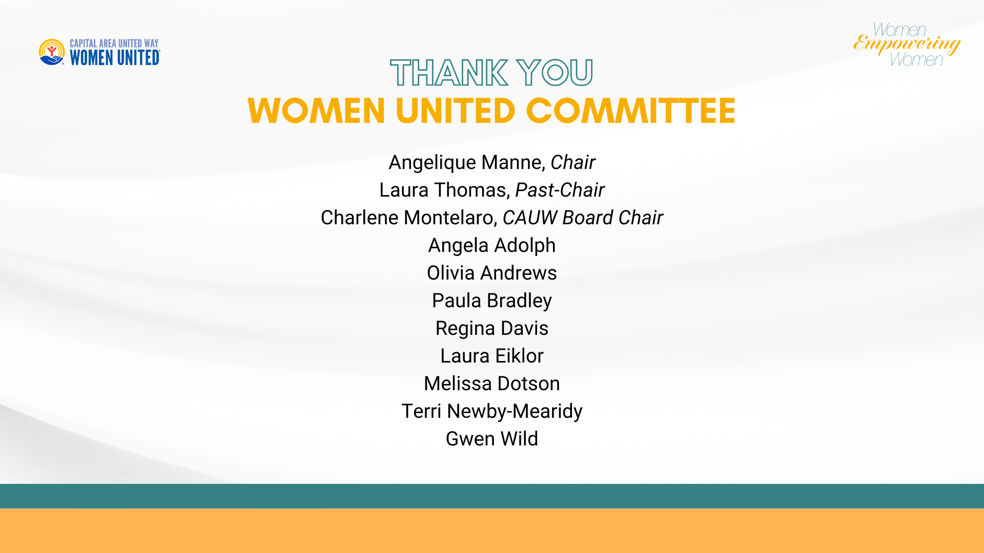 Committee