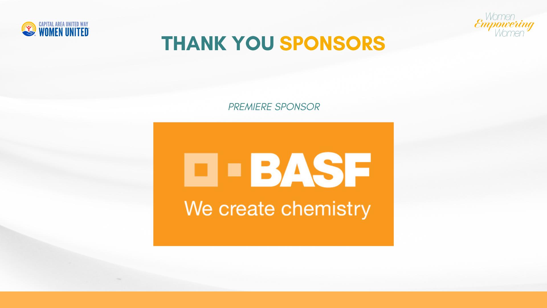 BASF