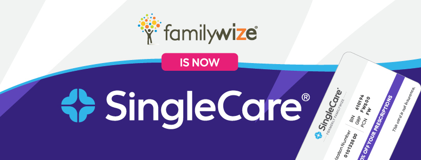 Pets SingleCare