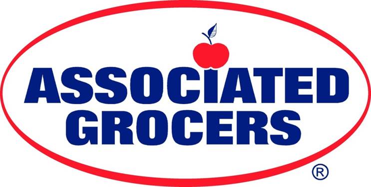 Associated Grocers
