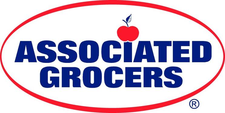 Associated Grocers