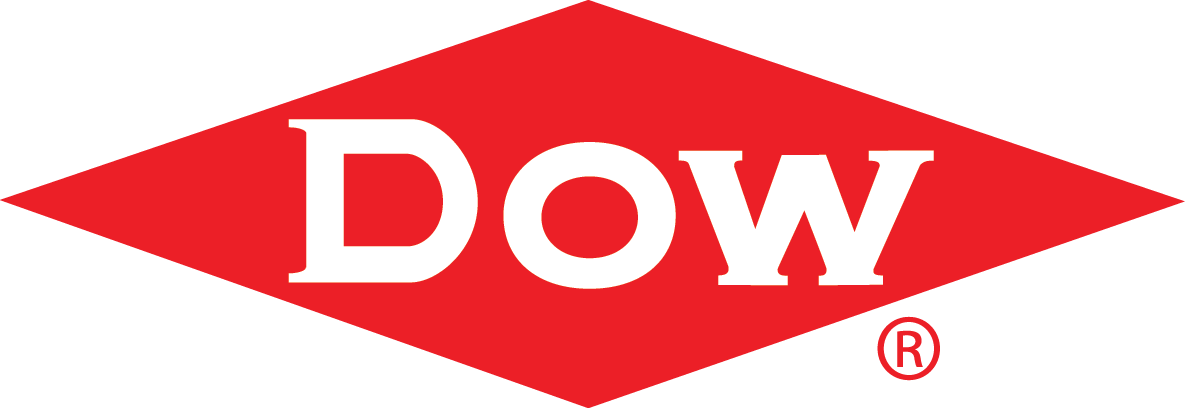 DOW