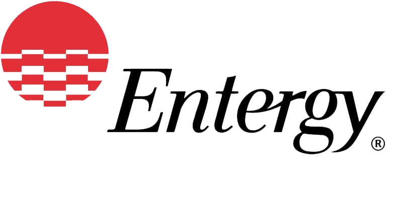 Entergy