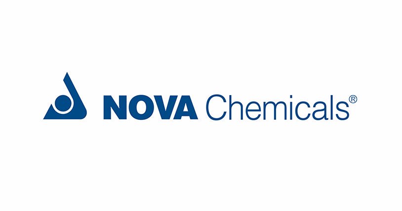 NOVA Chemicals