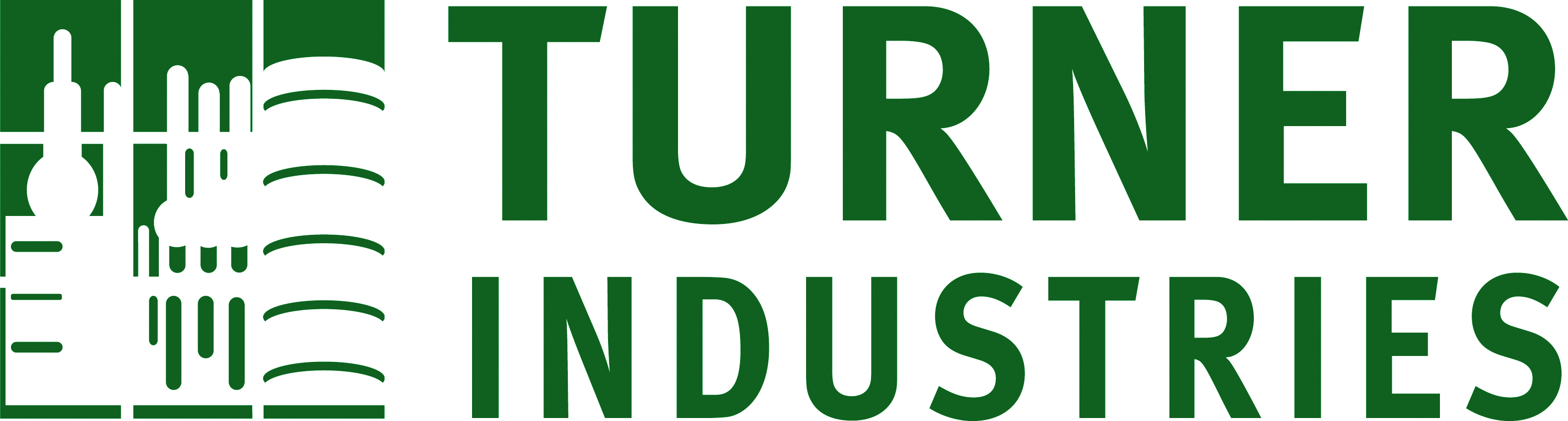 Turner Industries