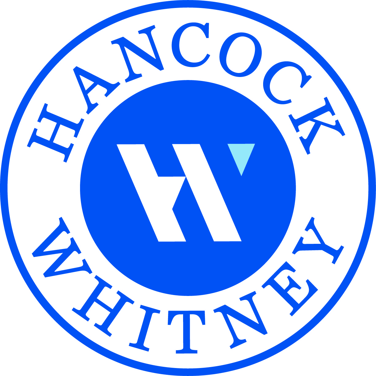 Hancock Whitney