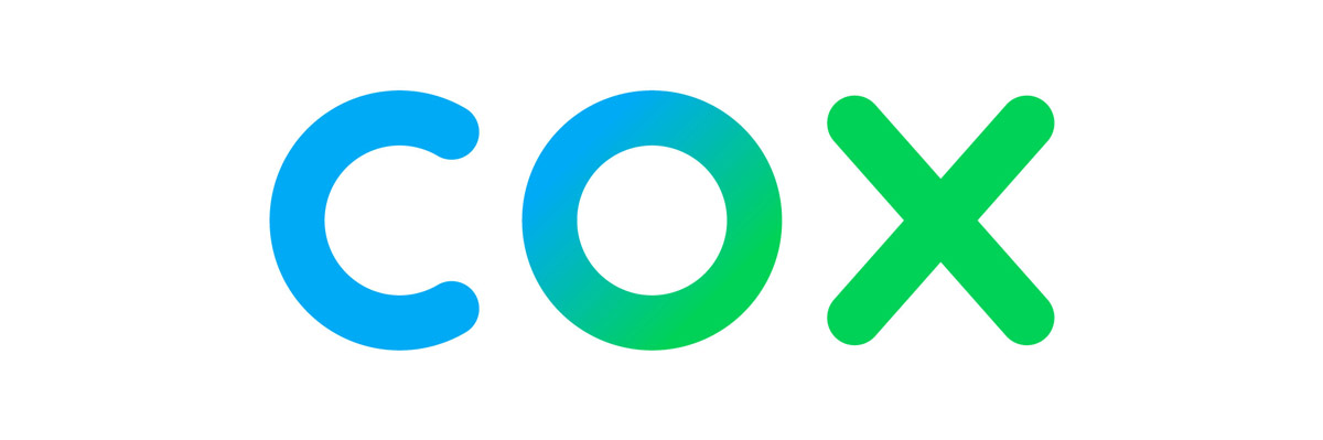 Cox