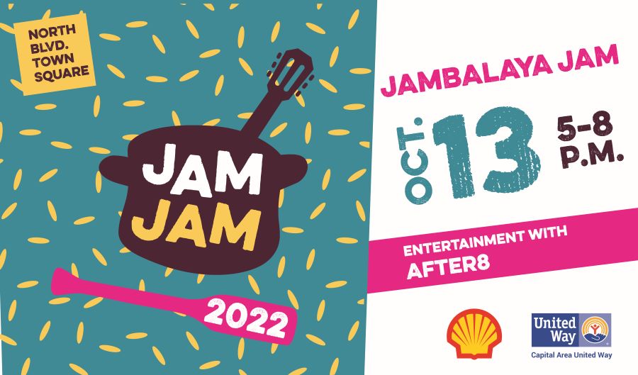 jam top