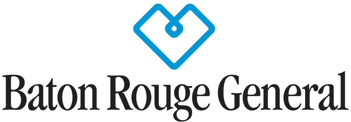 BRG logo