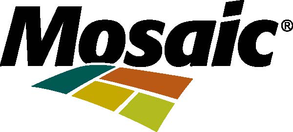 The Mosaic Company