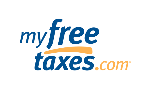 myfreetaxes