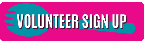 Volunteer sign up link