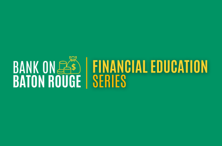 Upcoming Events | Capital Area United Way