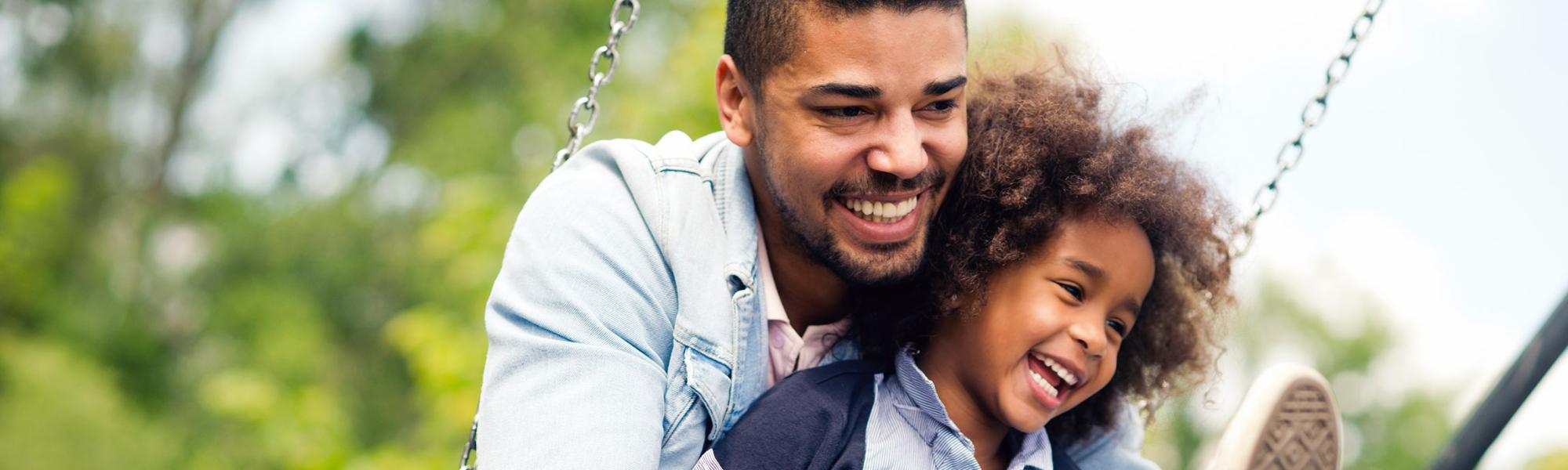 Community Conversations